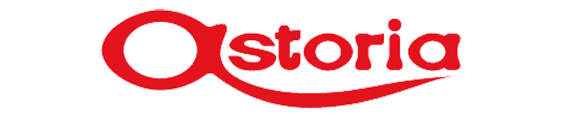 ASTORIA